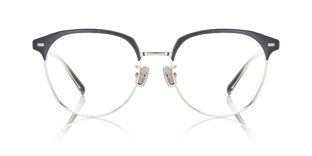 Image link to product page