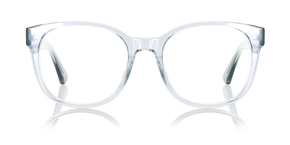 Image link to product page