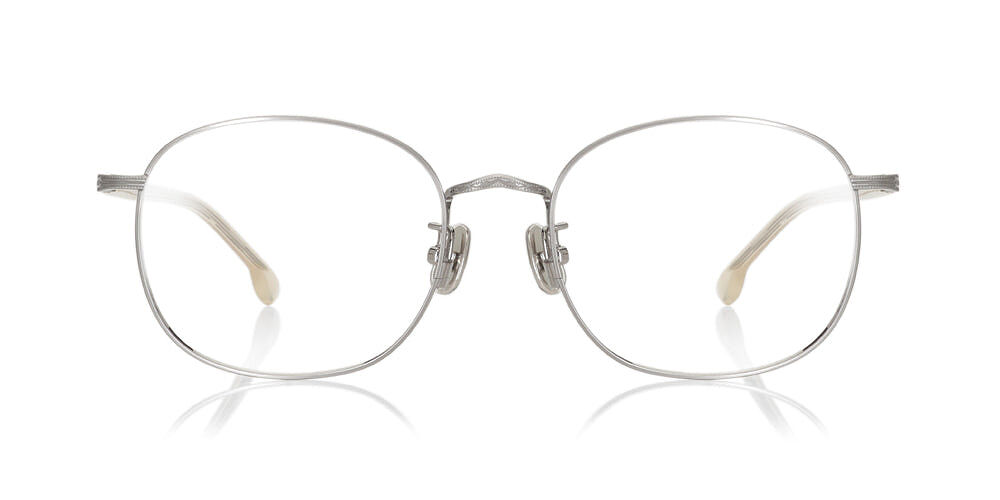 Image link to product page