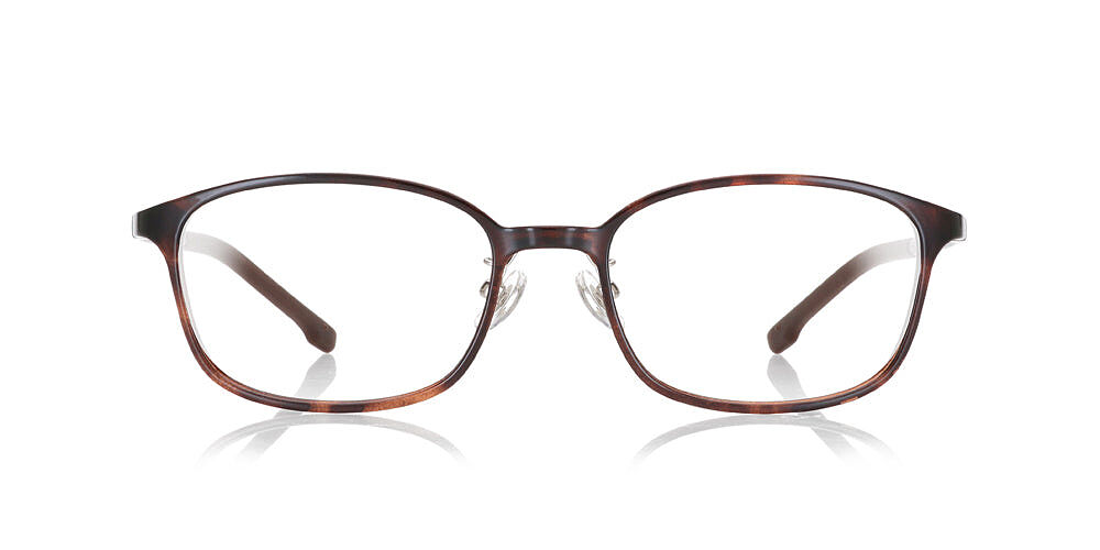 Image link to product page