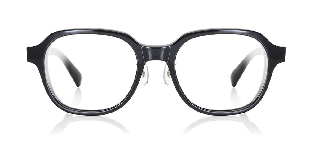 Image link to product page