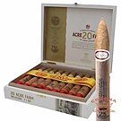 Product image for FSG 20 Acre Farm Corona Cigar 25th Anniversary Belicoso (7 x 54)