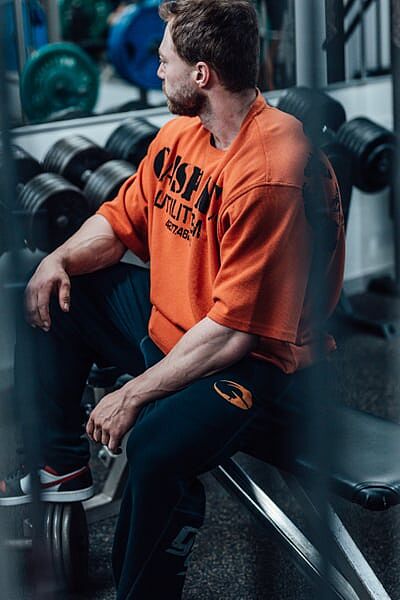 Image link to product page