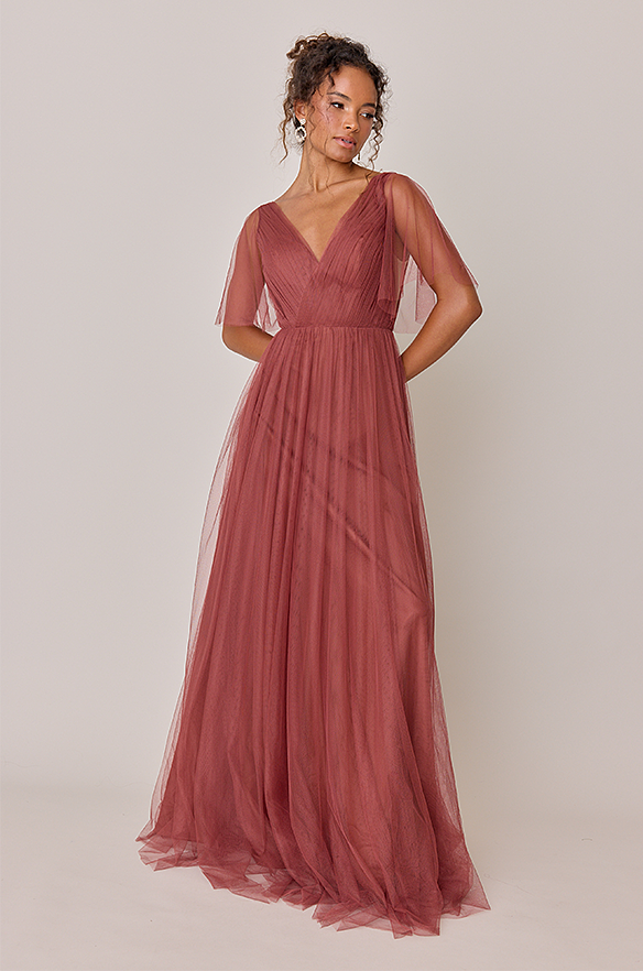 Image link to product page