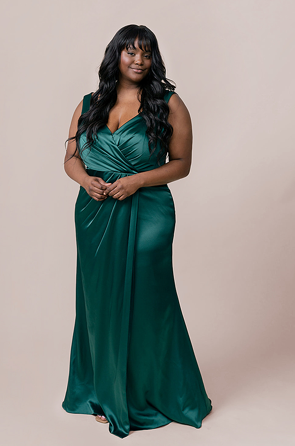 Image link to product page