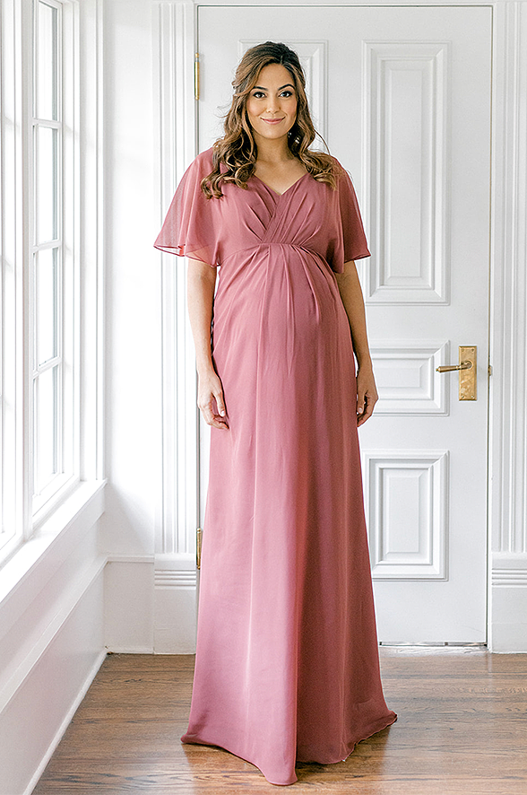 Image link to product page