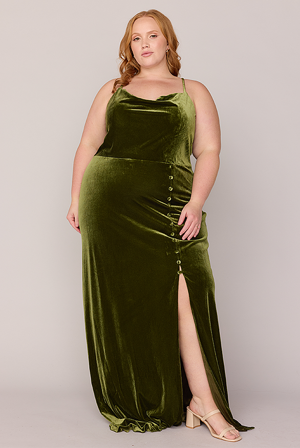 Image link to product page