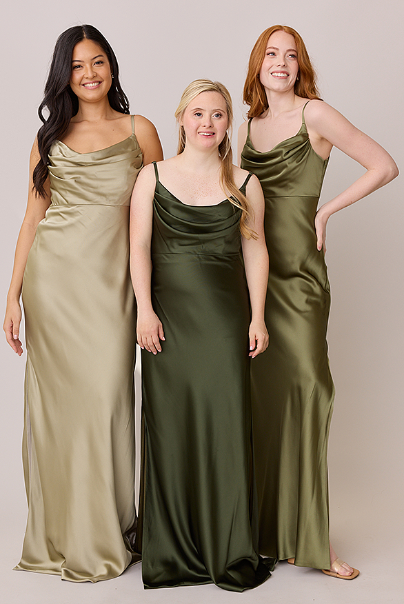 Image link to product page