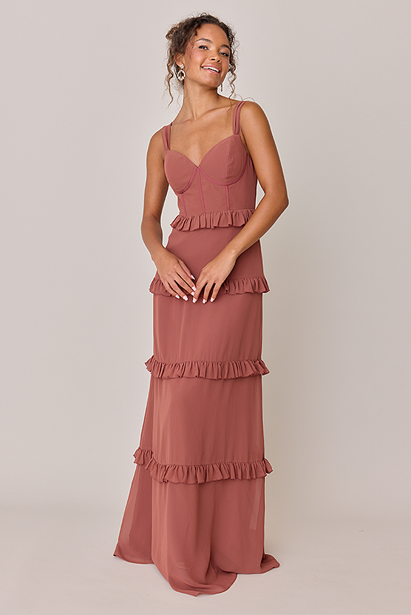 Image link to product page