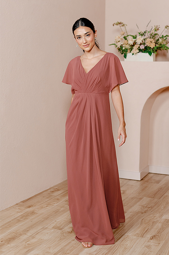 Image link to product page