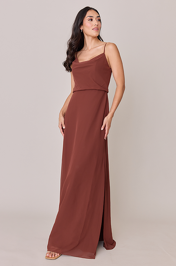 Image link to product page