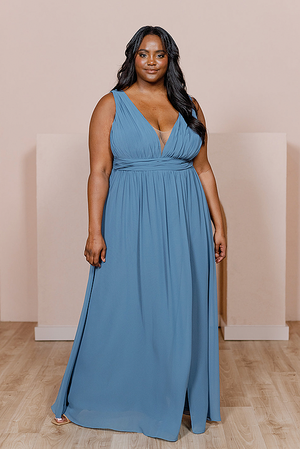 Image link to product page