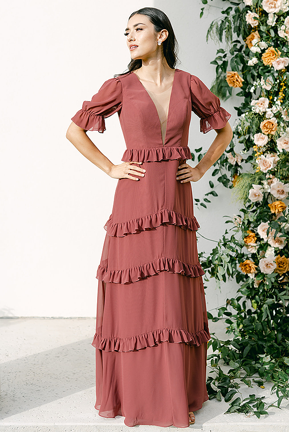 Image link to product page