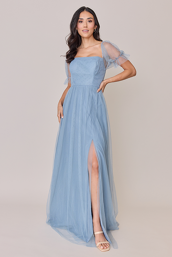 Image link to product page