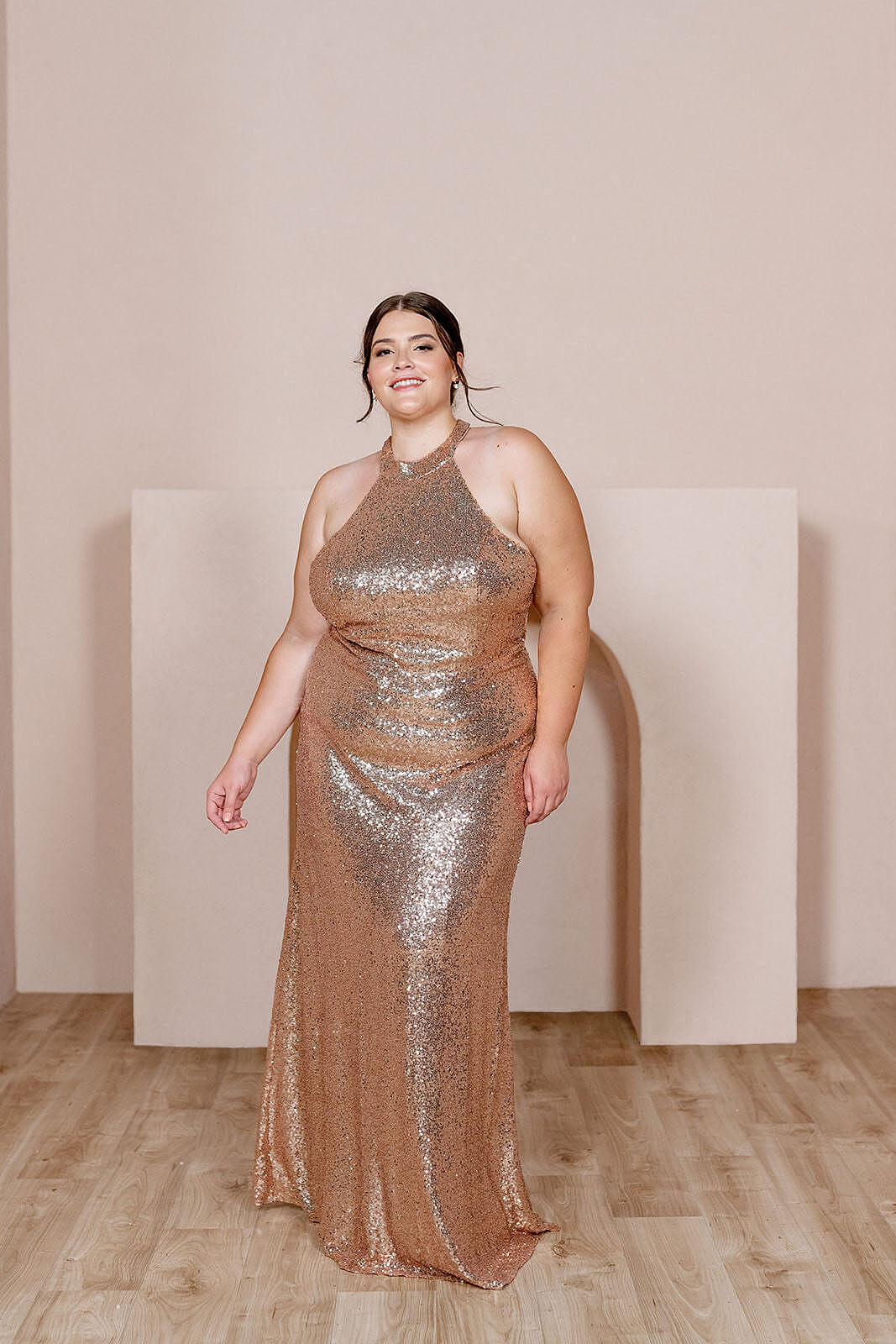 Image link to product page