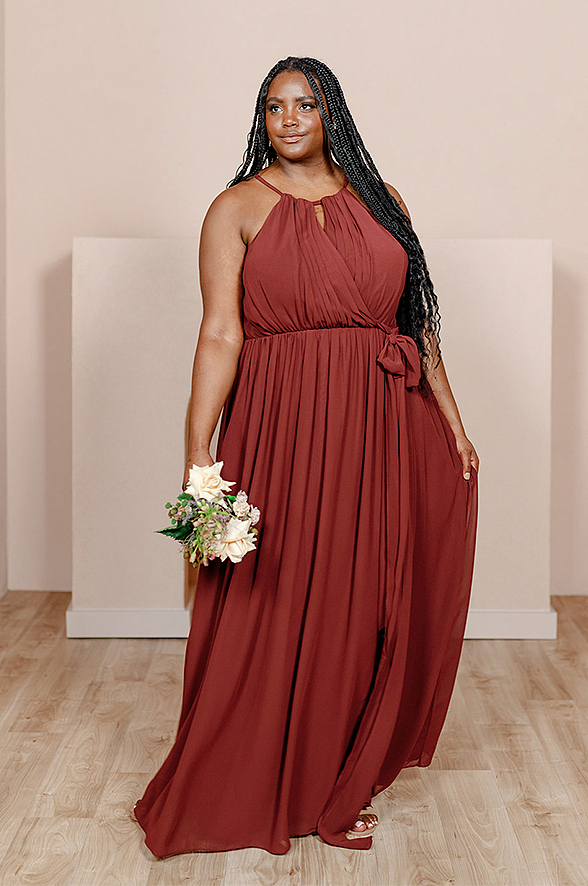 Image link to product page