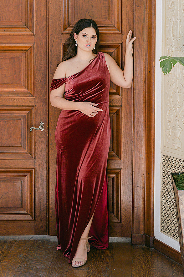 Image link to product page