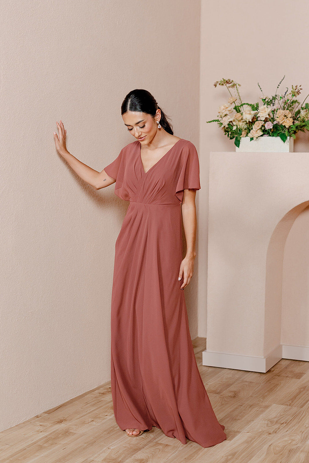 Image link to product page