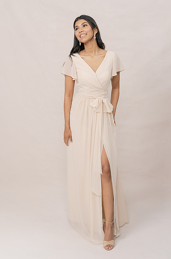 Image link to product page