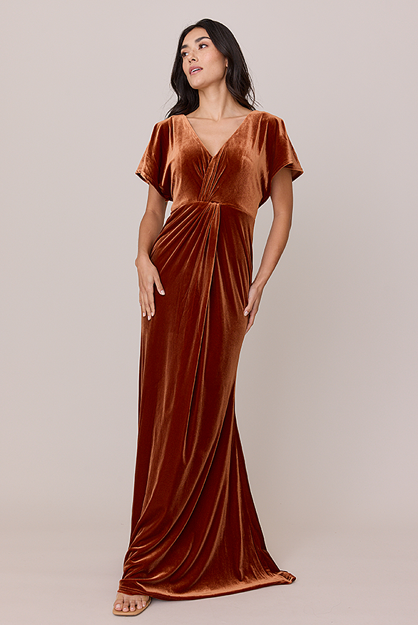 Image link to product page