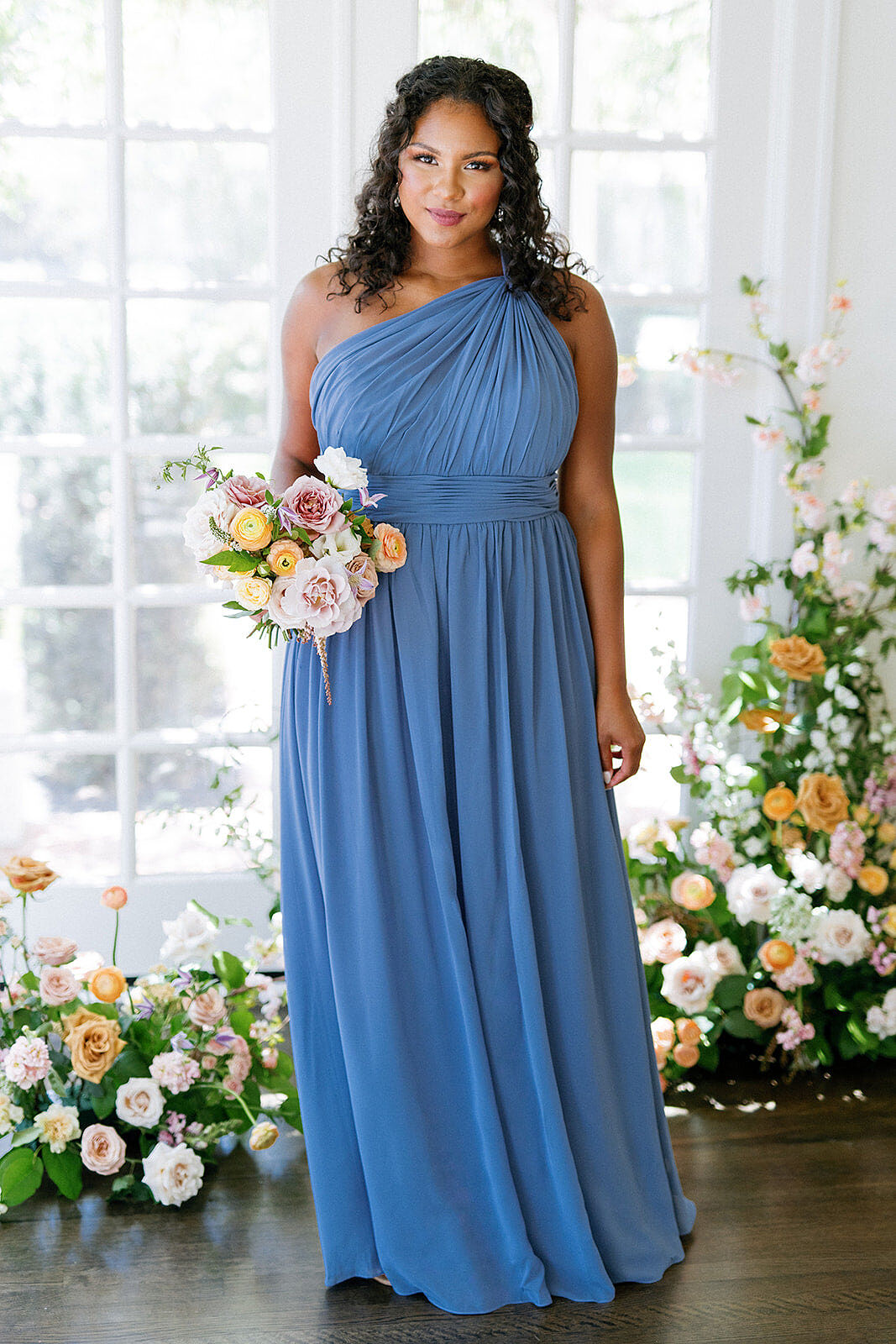 Image link to product page