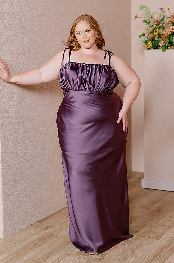 Image link to product page