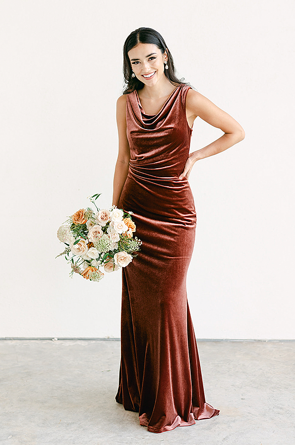 Image link to product page