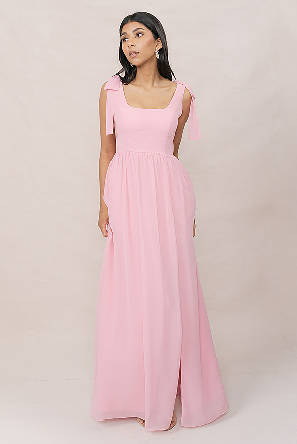 Image link to product page