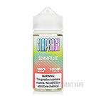 clapback vape juice Summerade - Clapback E-Liquid - 100mL