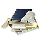 Product image for The Luxe Folio Ensemble