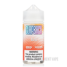 clapback vape juice LIQmate Nicotine Salt E-Liquid | USA-Made Flavors for Pod Systems main image 0