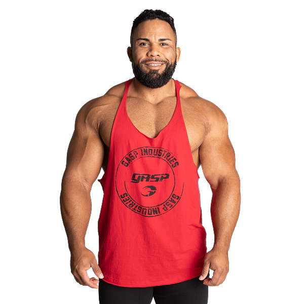 Image link to product page