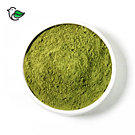 Product image for GREEN MALAY