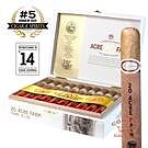Product image for FSG 20 Acre Farm by Drew Estate Toro (6 x 52)
