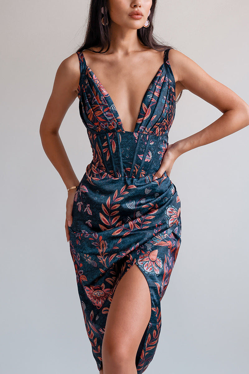 Image link to product page
