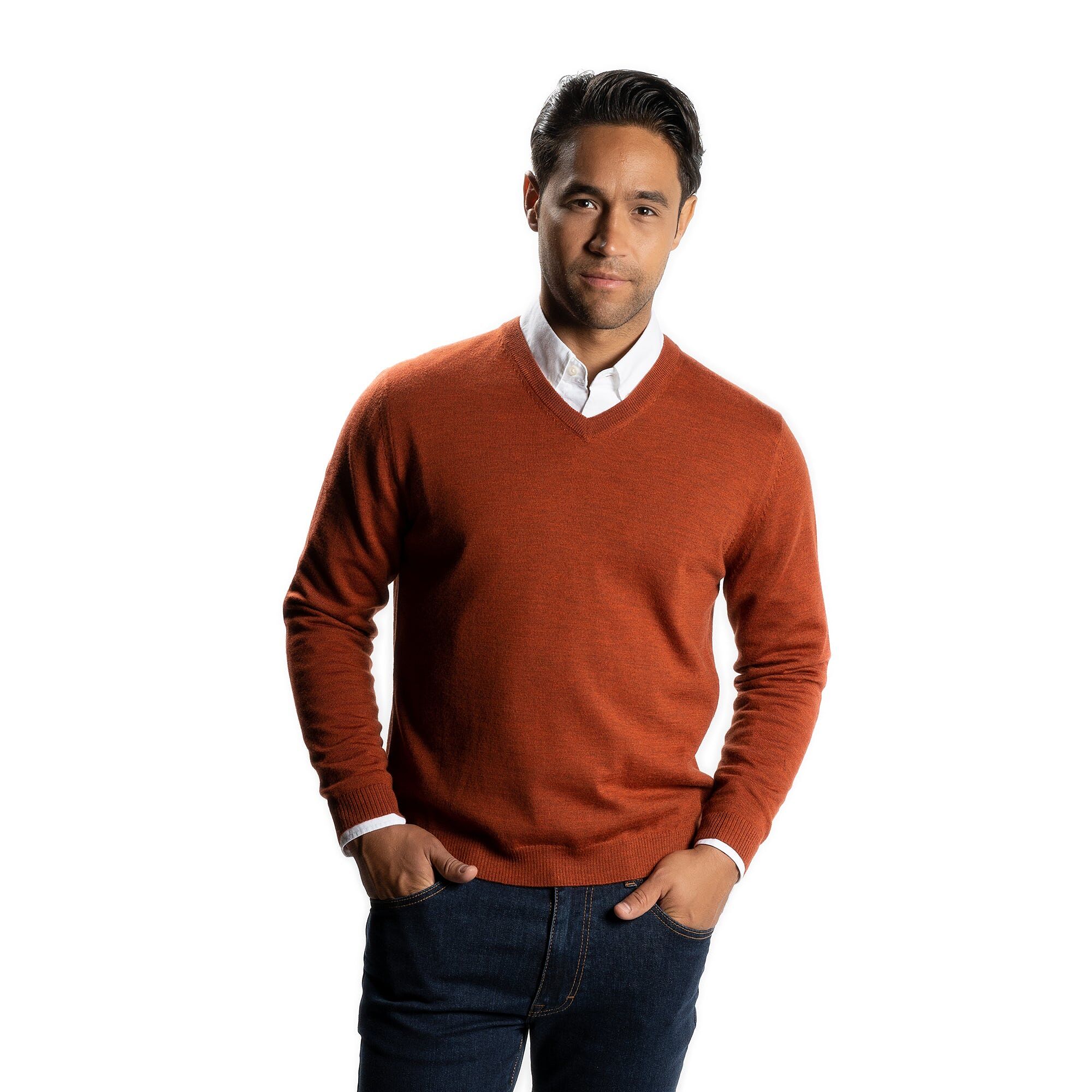 Image link to product page