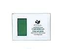 Product image for Green Handmade Soap Bar