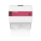 Product image for ZSB-LC1 - Zebra 4" x 6" ZSB Label (Cartridge)
