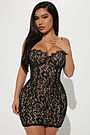 fancy lace dress fashion nova Elegant Lace Maxi Dress - Red