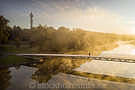 Product image for 147217 - Folke Bernadottes bro