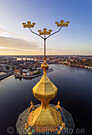 Product image for 147171 - Stadshuskronorna