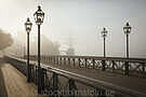 Product image for 146572 - Dimma vid Skeppsholmsbron