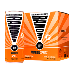 Limited Edition: Clean Spritz Bundle – RAMONA