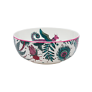 Product image for Lynx Bowl