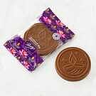 Product image for Diwali Medallion, 30 g