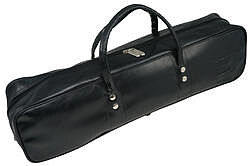 Sakai Takayuki Knife Case Premium Paulownia Box for 270
