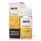 Drip Down Pineapple- Pineapple Red Apple Ice 30ml (30, 50mg) | Best Prices
