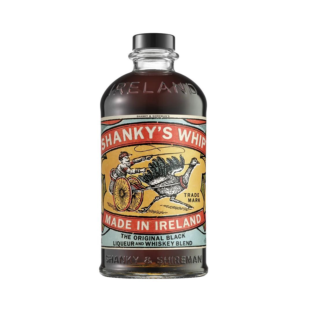 Image link to product page