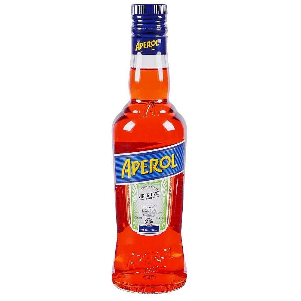 Image link to product page