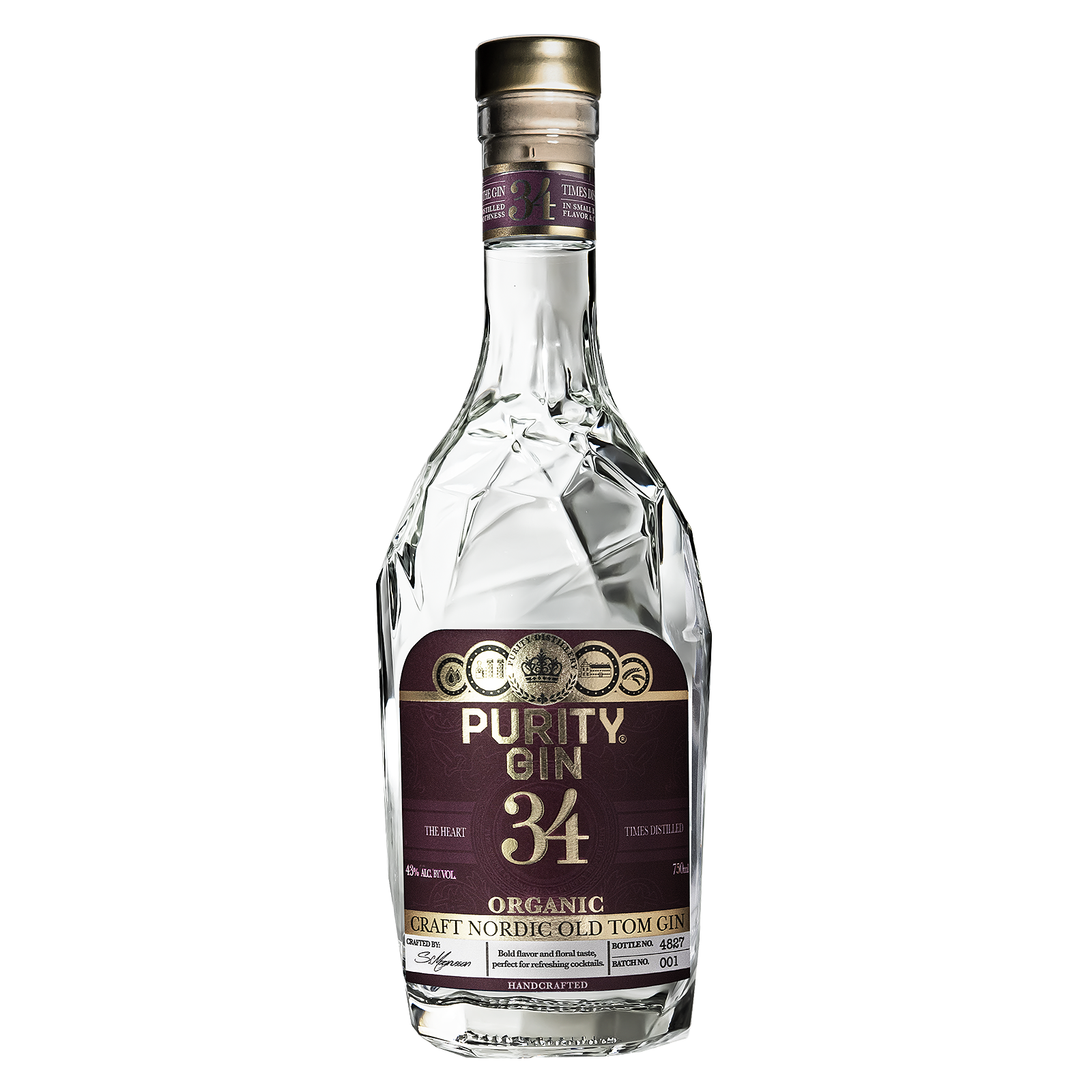 Image link to product page